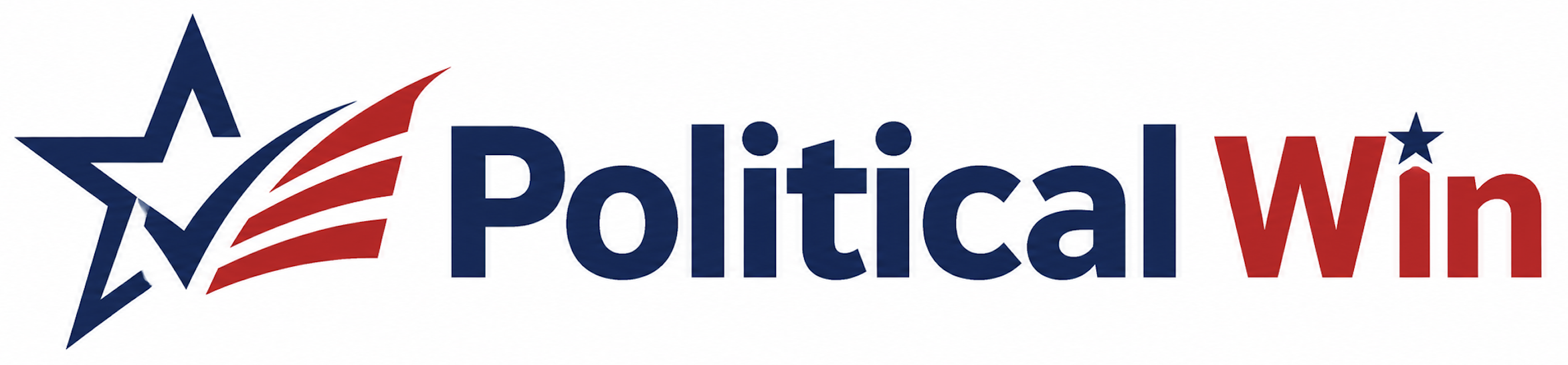 Demo Pablo Campaign logo