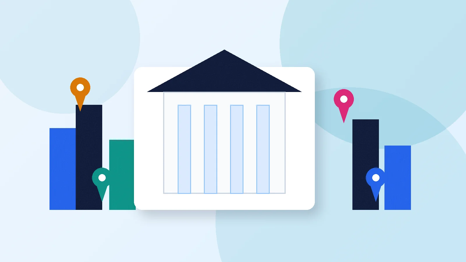 Best Campaign Website Pages for City Council Candidates visual guide