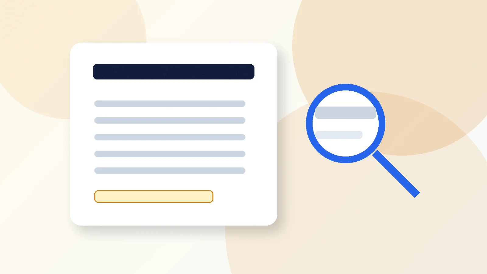 Campaign Website Disclaimer Basics: What to Ask Your Attorney visual guide