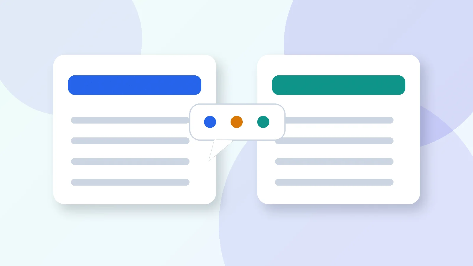 How to Build a Bilingual Campaign Website visual guide