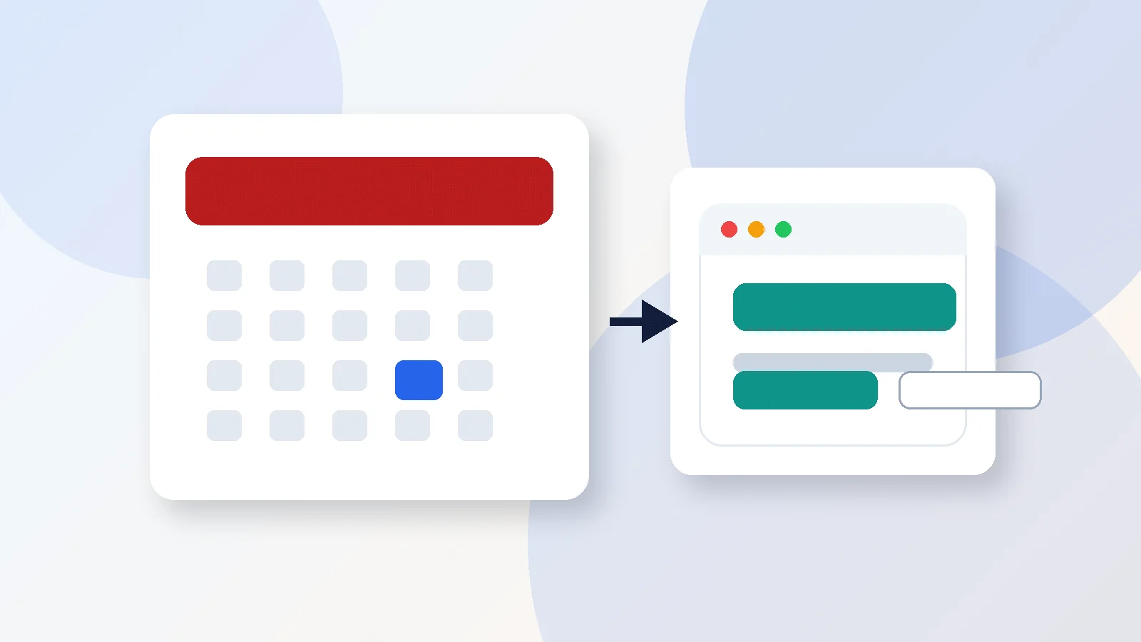 How to Launch a Campaign Website Before Filing Deadline visual guide