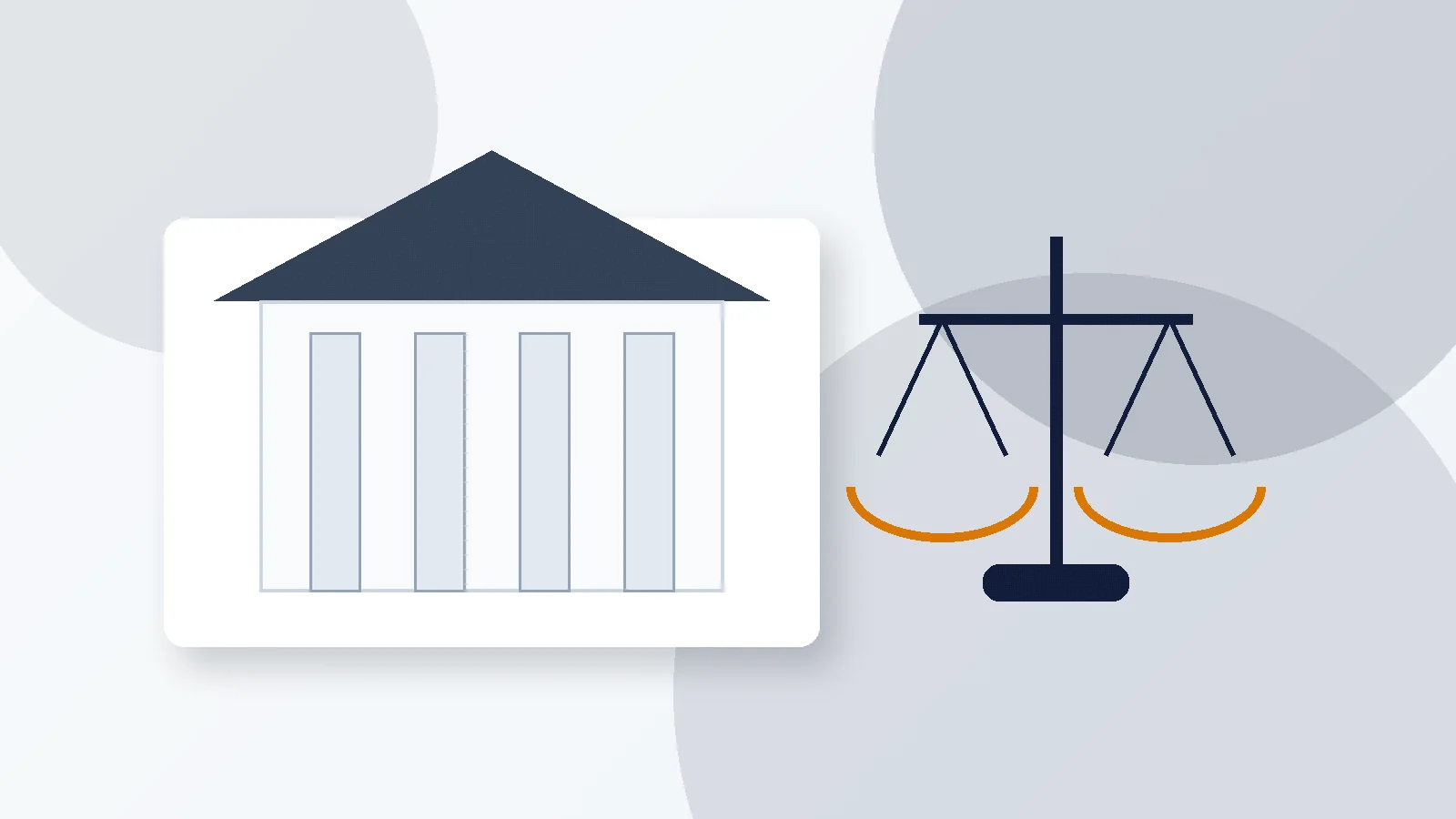 What to Put on a Judicial Campaign Website visual guide