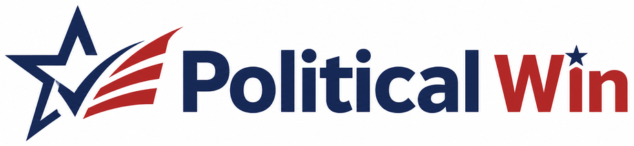 PoliticalWin